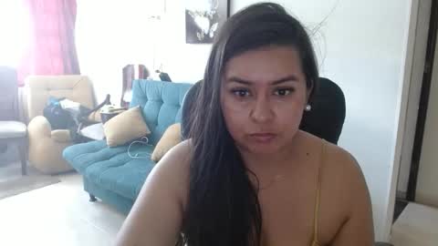 anaids online show from 04/02/26, 04:26