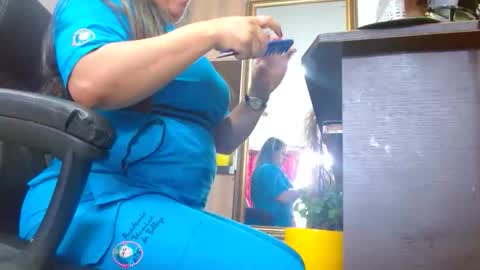 anaids online show from 04/07/26, 06:52