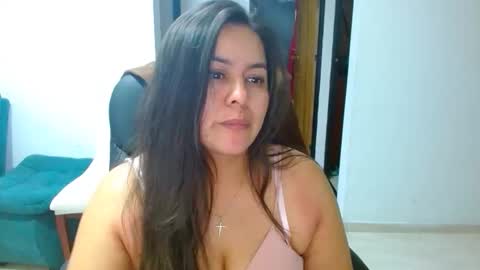 anaids online show from 05/24/26, 12:48