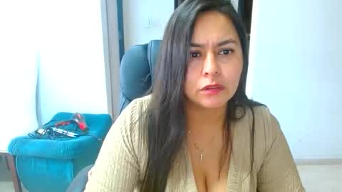 anaids online show from 05/31/26, 03:08