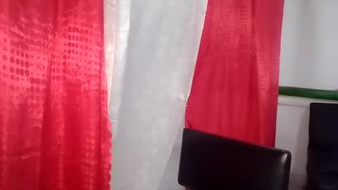 anaiis evanz online show from 11/16/25, 01:11