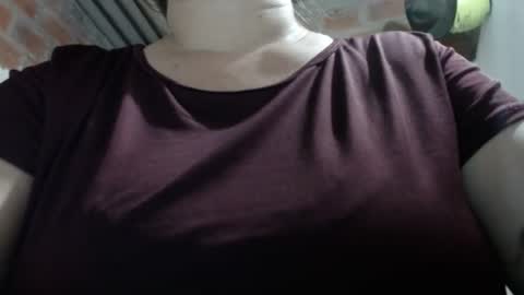 amy online show from 02/04/25, 01:13
