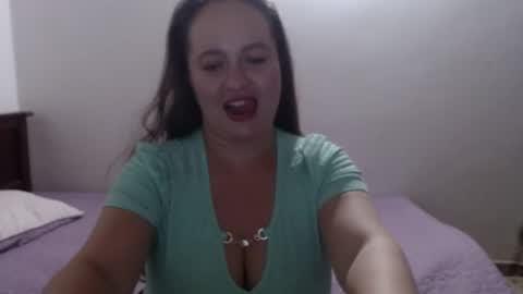 amy online show from 02/10/25, 02:19