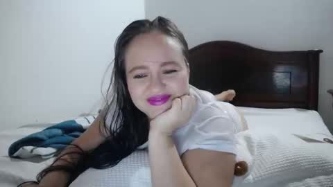 amy online show from 03/08/25, 04:34