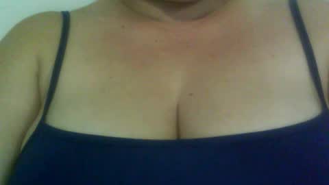 amy online show from 06/29/26, 12:17