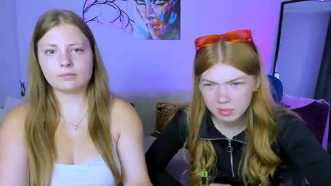 Anais online show from 09/13/25, 05:40