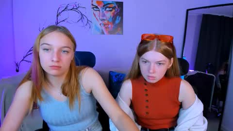 Anais online show from 09/20/25, 05:52