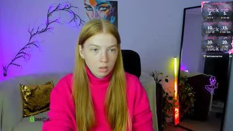Anais online show from 09/26/25, 12:31