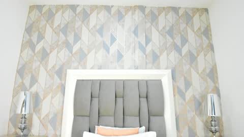   online show from 01/15/25, 11:32