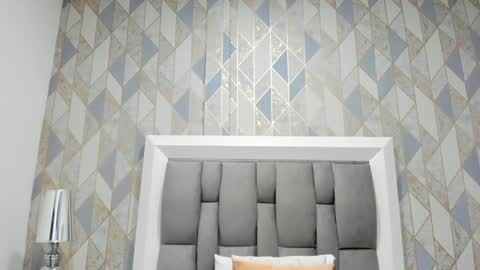   online show from 01/17/25, 11:38