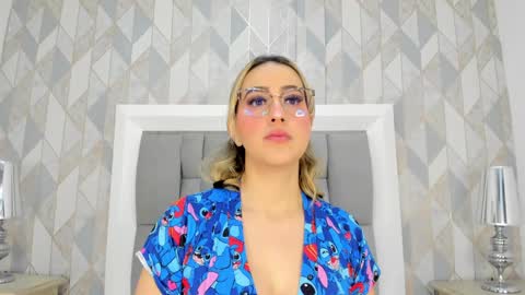   online show from 02/01/25, 11:32