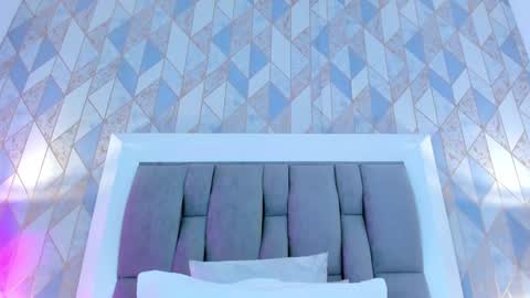   online show from 02/22/25, 06:50