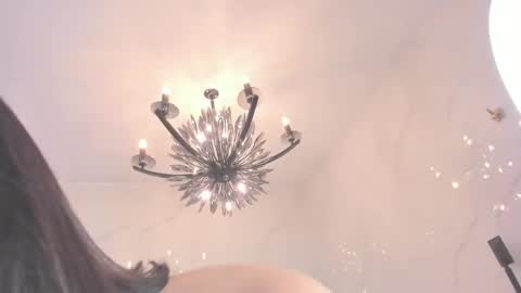   online show from 02/27/25, 02:32