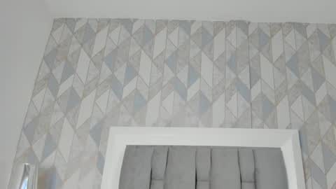   online show from 01/07/26, 11:23