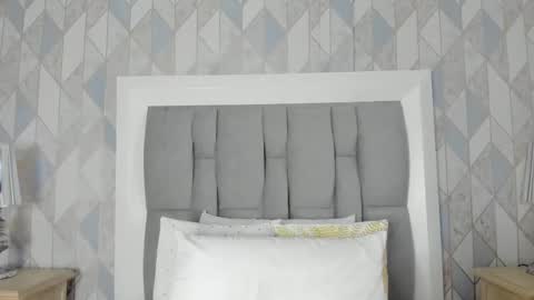   online show from 01/12/26, 11:48