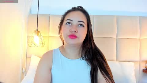  Anais clark  online show from 02/26/25, 11:20