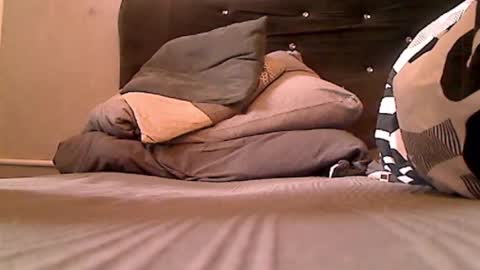 anaiserebel online show from 03/21/26, 08:30