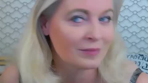 Anais Janson online show from 02/21/26, 03:13