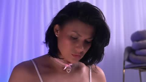 Anais online show from 05/06/26, 03:24
