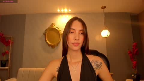 Anais Nin  online show from 01/31/25, 11:56