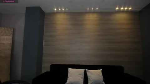 Anais Nin  online show from 02/04/25, 11:38