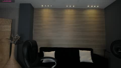 Anais Nin  online show from 02/06/25, 12:26