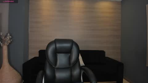 Anais Nin  online show from 02/08/25, 12:17