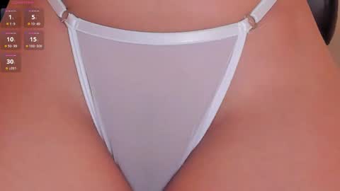 Anais Nin  online show from 02/09/25, 02:29