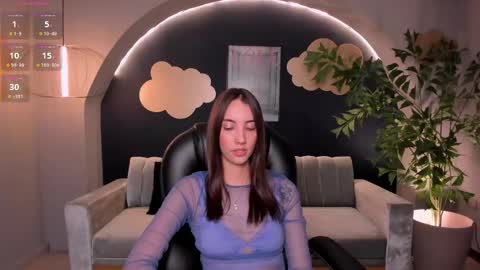 Anais Nin  online show from 02/10/25, 06:24