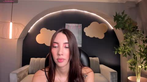 Anais Nin  online show from 02/13/25, 12:00