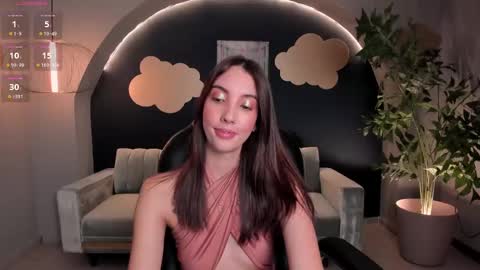 Anais Nin  online show from 02/14/25, 03:47