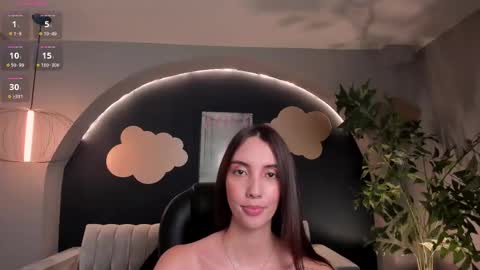 Anais Nin  online show from 02/14/25, 06:51