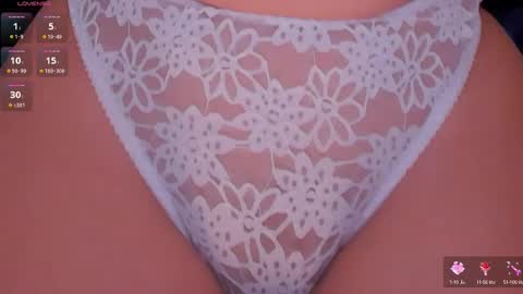 Anais Nin  online show from 02/23/25, 08:00