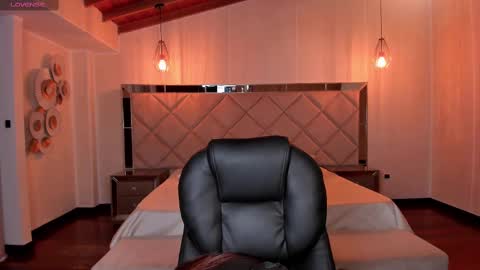 Anais Nin  online show from 02/25/25, 10:29