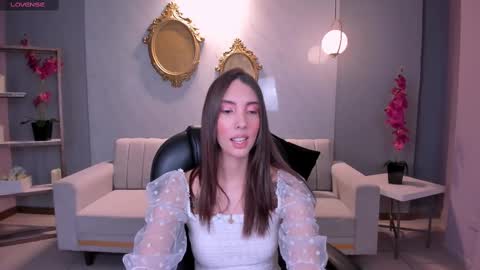 Anais Nin  online show from 02/26/25, 11:41