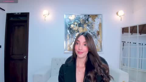 Anais Nin  online show from 10/01/25, 03:23