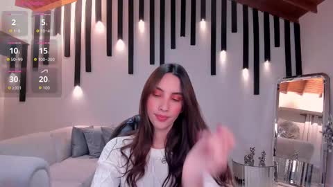 Anais Nin  online show from 10/08/25, 03:26