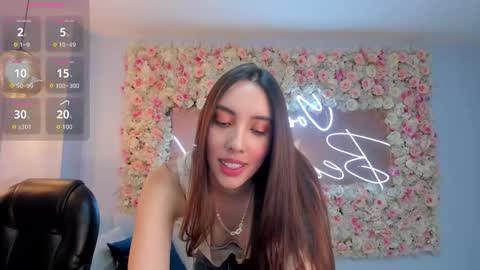 Anais Nin  online show from 10/15/25, 09:15