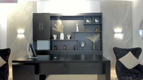 Anais Nin  online show from 10/30/25, 03:08