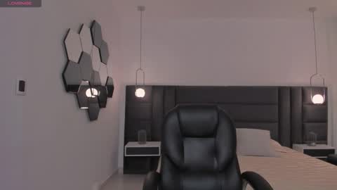 Anais Nin  online show from 11/13/25, 03:38