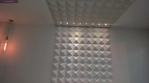 Anais Nin  online show from 12/22/25, 11:18