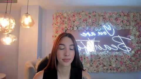 Anais Nin  online show from 02/21/26, 11:55