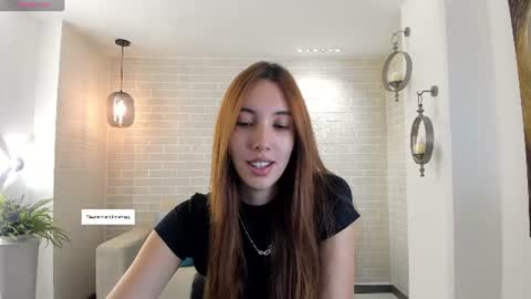 Anais Nin  online show from 06/19/26, 10:52