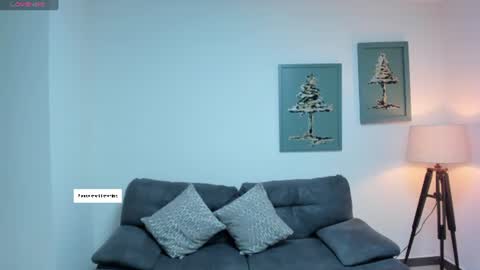 Anais Nin  online show from 06/25/26, 11:48