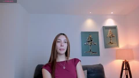 Anais Nin  online show from 06/26/26, 11:58