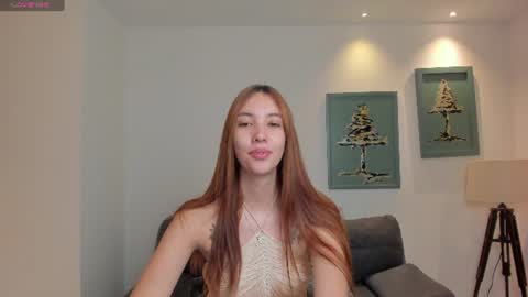 Anais Nin  online show from 06/27/26, 11:37