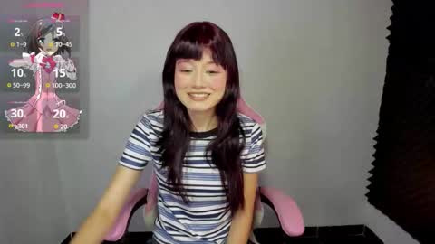 ANAIS online show from 03/09/26, 11:31