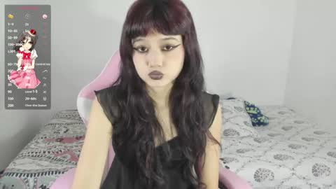ANAIS online show from 05/18/26, 07:52