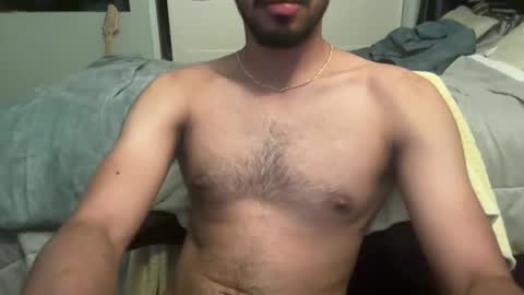 anakin_skywalker_066 online show from 11/12/25, 06:36