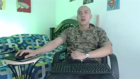 anakin_swalker online show from 02/02/25, 08:13